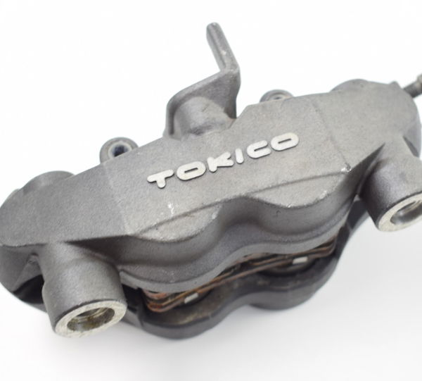 Pinça Freio Dianteiro Direito Gsx-r Srad 1000 08-09-10