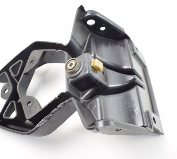 Suporte Placa Bmw R1200 R 1200 Gs Adv 08-12 Original