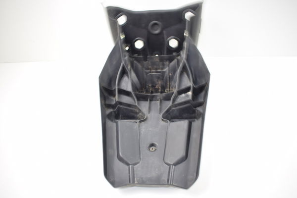 Suporte Placa Yamaha Xt 1200z Super Tenere 2016 Original