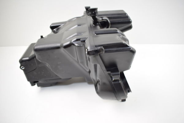 Caixa Filtro Ar Completa Kawasaki Z800 Z 800 13-17 Original