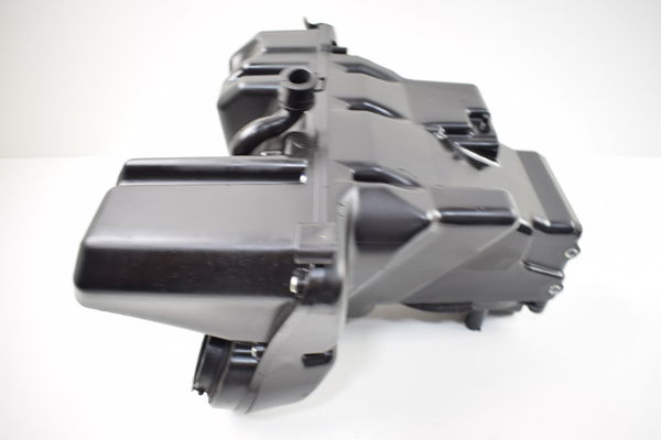 Caixa Filtro Ar Completa Kawasaki Z800 Z 800 13-17 Original