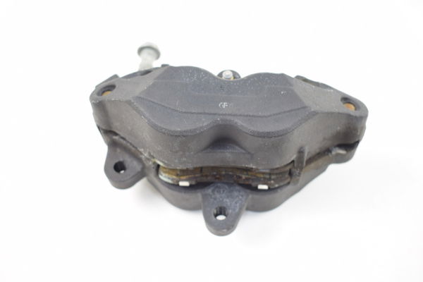 Pinça Freio Dianteiro Direito Kawasaki Z800 Z 800 13-17
