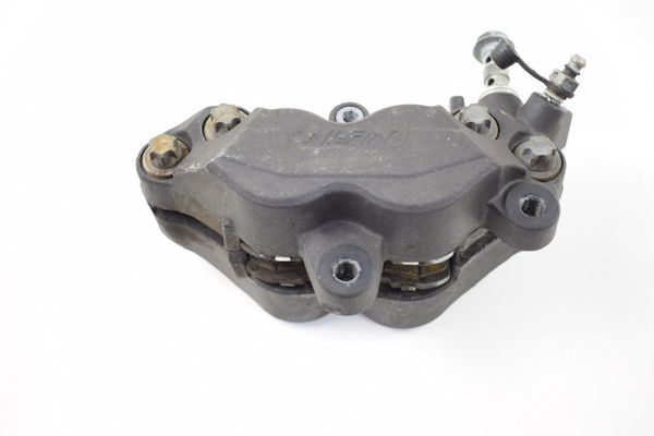 Pinça Freio Dianteiro Direito Kawasaki Z800 Z 800 13-17