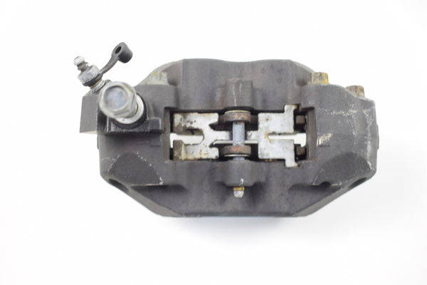 Pinça Freio Dianteiro Direito Kawasaki Z800 Z 800 13-17