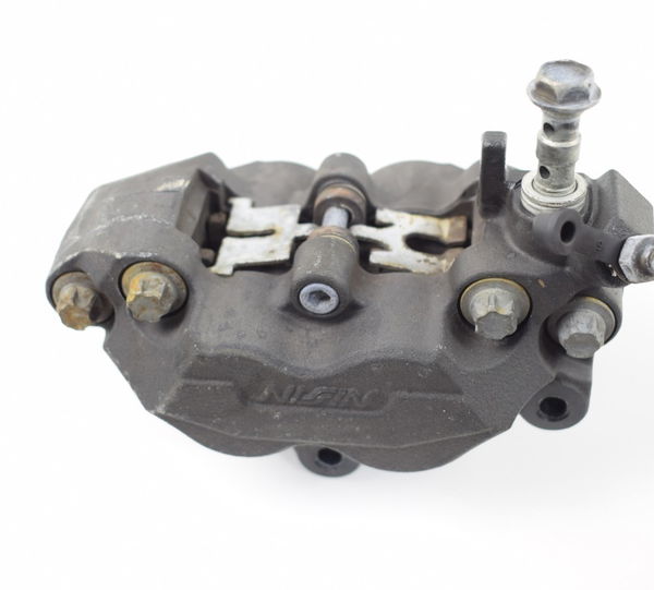 Pinça Freio Dianteiro Direito Kawasaki Z800 Z 800 13-17