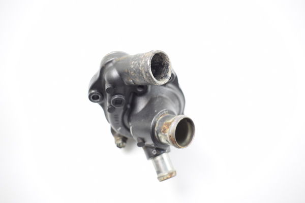 Bomba Agua Completa Cbr 1000rr 1000 Rr 08-15 Original
