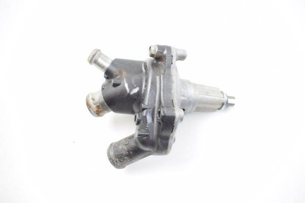 Bomba Agua Completa Cbr 1000rr 1000 Rr 08-15 Original