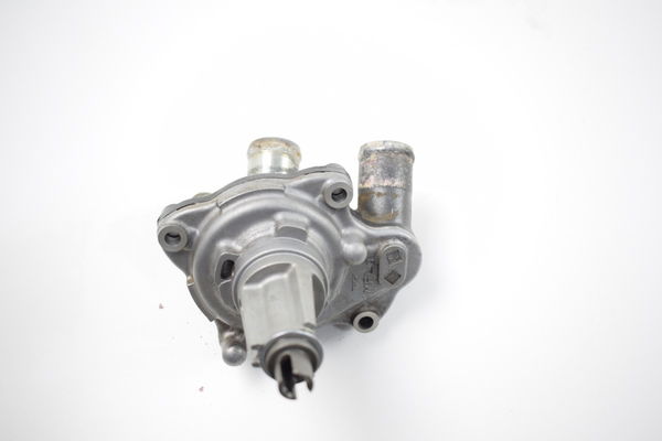 Bomba Agua Completa Cbr 1000rr 1000 Rr 08-15 Original