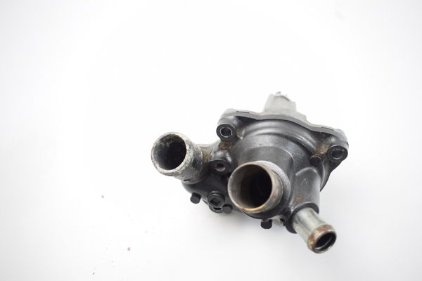 Bomba Agua Completa Cbr 1000rr 1000 Rr 08-15 Original