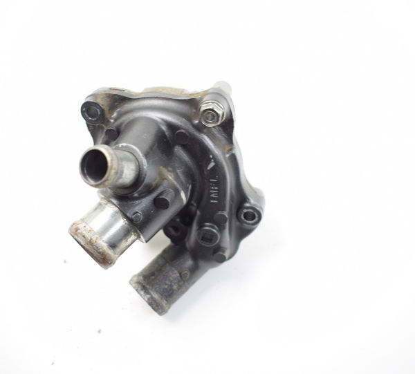 Bomba Agua Completa Cbr 1000rr 1000 Rr 08-15 Original