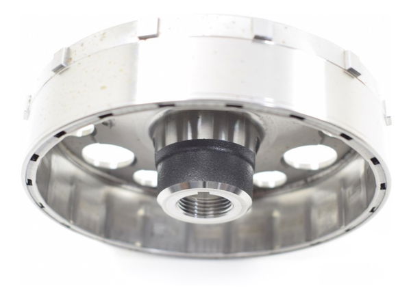 Volante Magneto Honda Cbr 1000rr 10-15 Original
