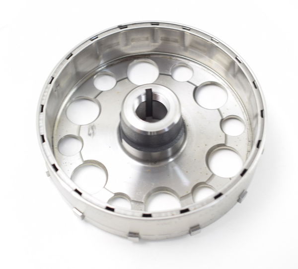 Volante Magneto Honda Cbr 1000rr 10-15 Original