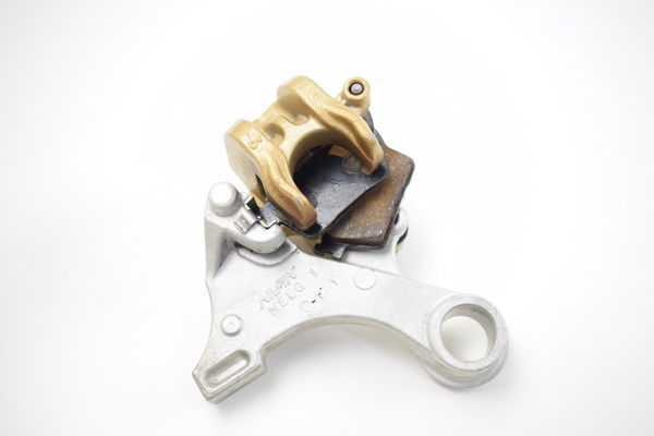Pinça Freio Traseiro Honda Cbr 1000rr 08-11 Original