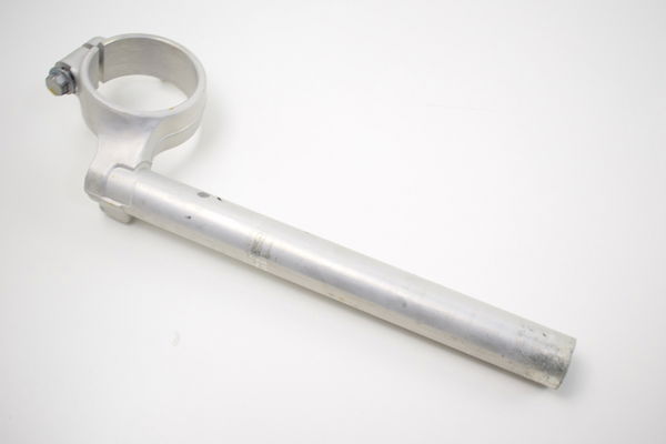 Guidão Direito Suzuki Gsx-r Srad 1000 06-07 Original