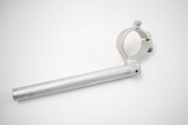 Guidão Direito Suzuki Gsx-r Srad 1000 06-07 Original