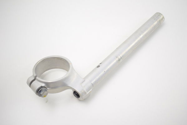 Guidão Direito Suzuki Gsx-r Srad 1000 06-07 Original