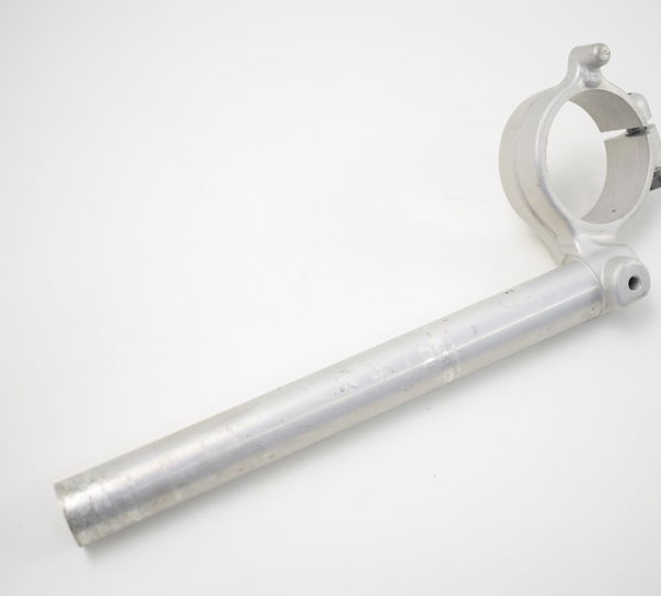 Guidão Direito Suzuki Gsx-r Srad 1000 06-07 Original