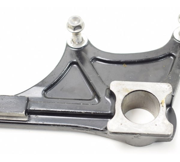 Suporte Pinça Traseira Suzuki Gsx-r Srad 1000 06-07
