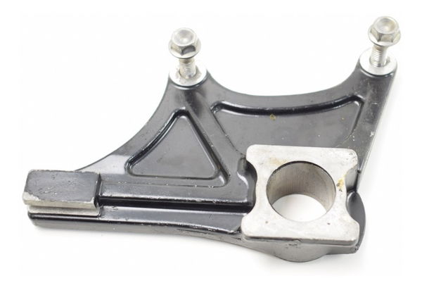 Suporte Pinça Traseira Suzuki Gsx-r Srad 1000 06-07