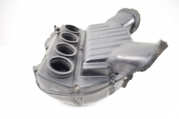 Caixa Filtro Ar Completa Gsx-r Srad 1000 06-07 Original
