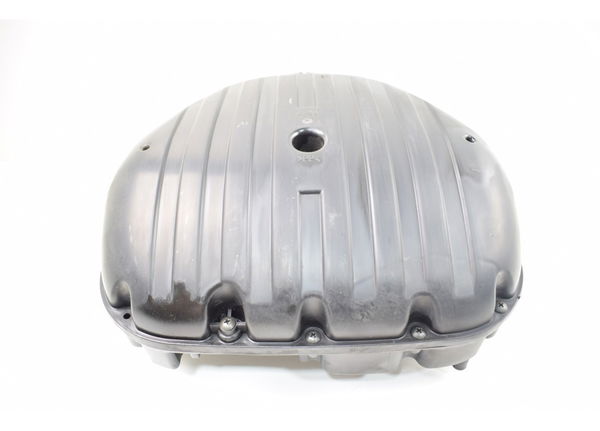 Caixa Filtro Ar Completa Gsx-r Srad 1000 06-07 Original