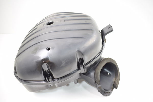 Caixa Filtro Ar Completa Gsx-r Srad 1000 06-07 Original