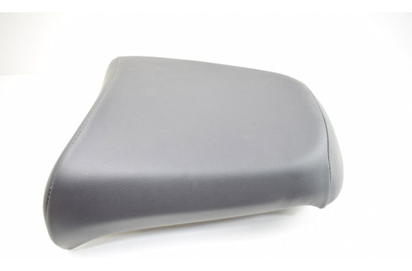 Banco Traseiro Bmw R 1200 R1200 Gs 08-12 Capa Nova