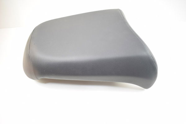 Banco Traseiro Bmw R 1200 R1200 Gs 08-12 Capa Nova