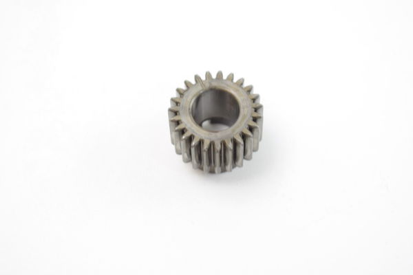 Engrenagem Comando Harley Xl 1200 883 Original