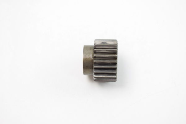 Engrenagem Comando Harley Xl 1200 883 Original