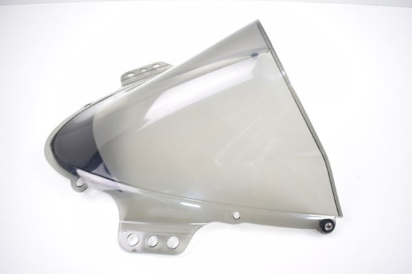 Bolha Gsx-r Srad 1000 06-07 Suzuki