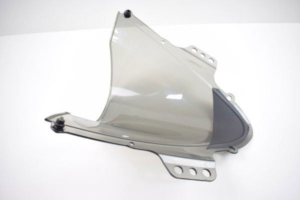 Bolha Gsx-r Srad 1000 06-07 Suzuki