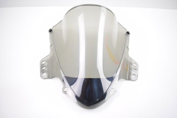 Bolha Gsx-r Srad 1000 06-07 Suzuki