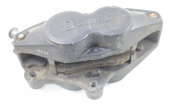 Pinça Freio Dianteiro Direito Bmw K1200 K 1200 S R Gt