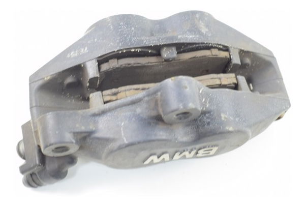 Pinça Freio Dianteiro Direito Bmw K1200 K 1200 S R Gt