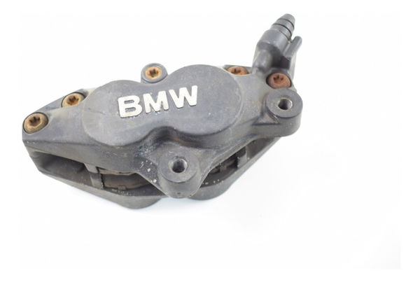 Pinça Freio Dianteiro Direito Bmw K1200 K 1200 S R Gt