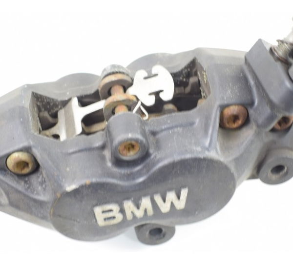 Pinça Freio Dianteiro Direito Bmw K1200 K 1200 S R Gt