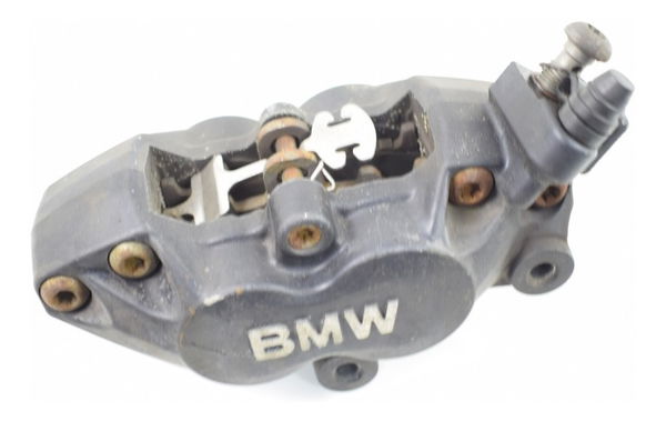 Pinça Freio Dianteiro Direito Bmw K1200 K 1200 S R Gt