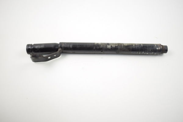 Guidao Direito Bmw K1200 K 1200 S 2007 Original