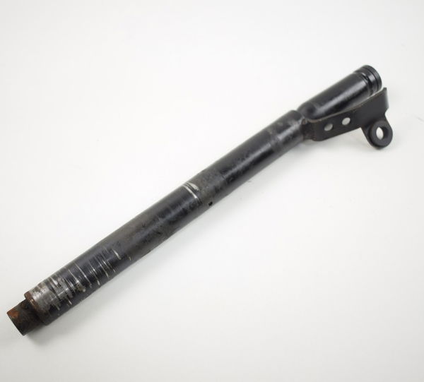 Guidao Direito Bmw K1200 K 1200 S 2007 Original