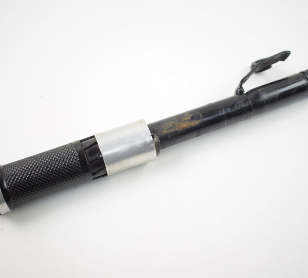 Guidão Esquerdo Bmw K1200 K 1200 S Original