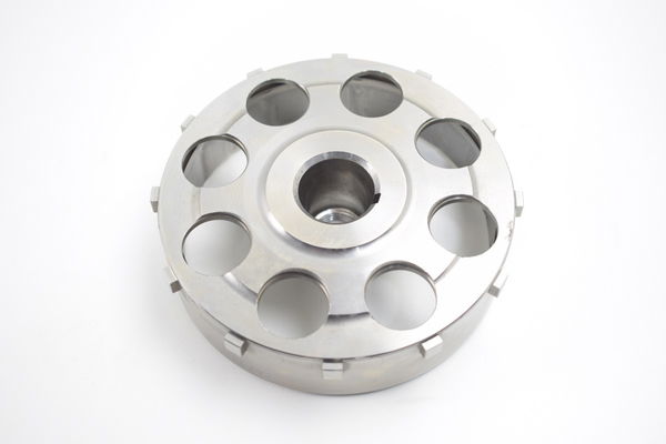 Volante Magneto Honda Cbr 1000rr 08-09 Original
