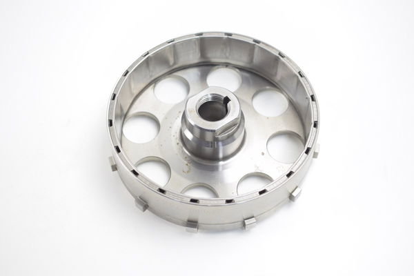 Volante Magneto Honda Cbr 1000rr 08-09 Original