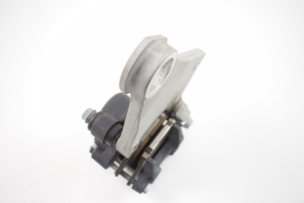 Pinça Freio Traseiro Yamaha Fazer 600 Fz6 05-11 Original