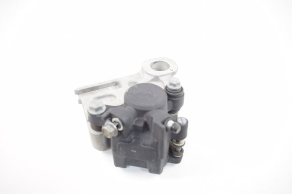 Pinça Freio Traseiro Yamaha Fazer 600 Fz6 05-11 Original