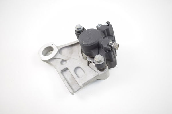 Pinça Freio Traseiro Yamaha Fazer 600 Fz6 05-11 Original