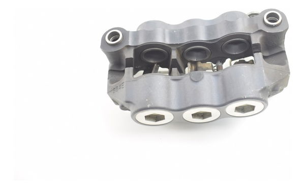 Pinça Freio Dianteiro Direito Yamaha Yzf R1 2009-2015