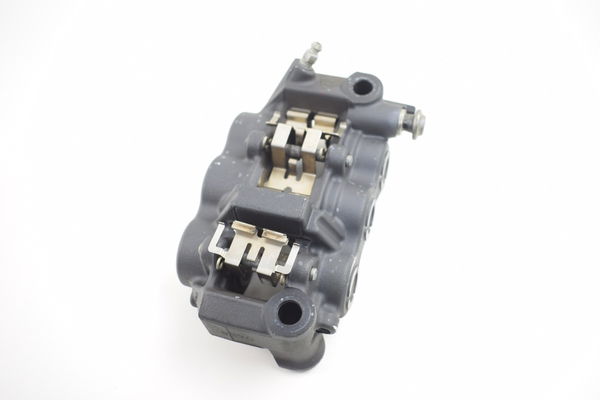Pinça Freio Dianteiro Direito Yamaha Yzf R1 2009-2015
