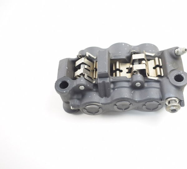 Pinça Freio Dianteiro Direito Yamaha Yzf R1 2009-2015