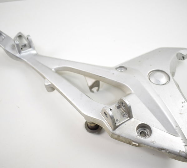 Bacalhau Suporte Pedaleira Direito Honda Nc700 Nc 700